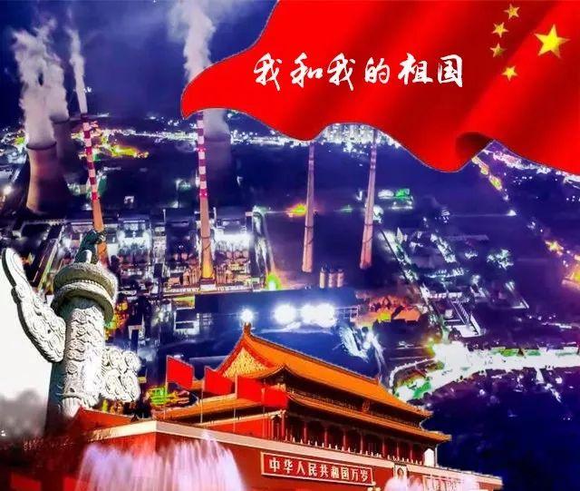 宁夏吴忠：赤麻鸭盘旋嬉戏，冬日黄河添灵动