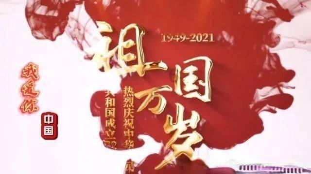 善水科技(301190.SZ)：2023年度净利润预降70.13%-79.09%
