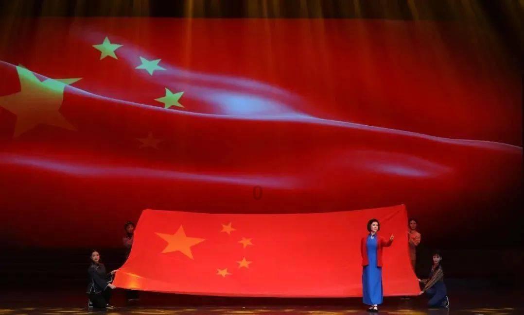孩子写字不好看怎么办？游戏画面