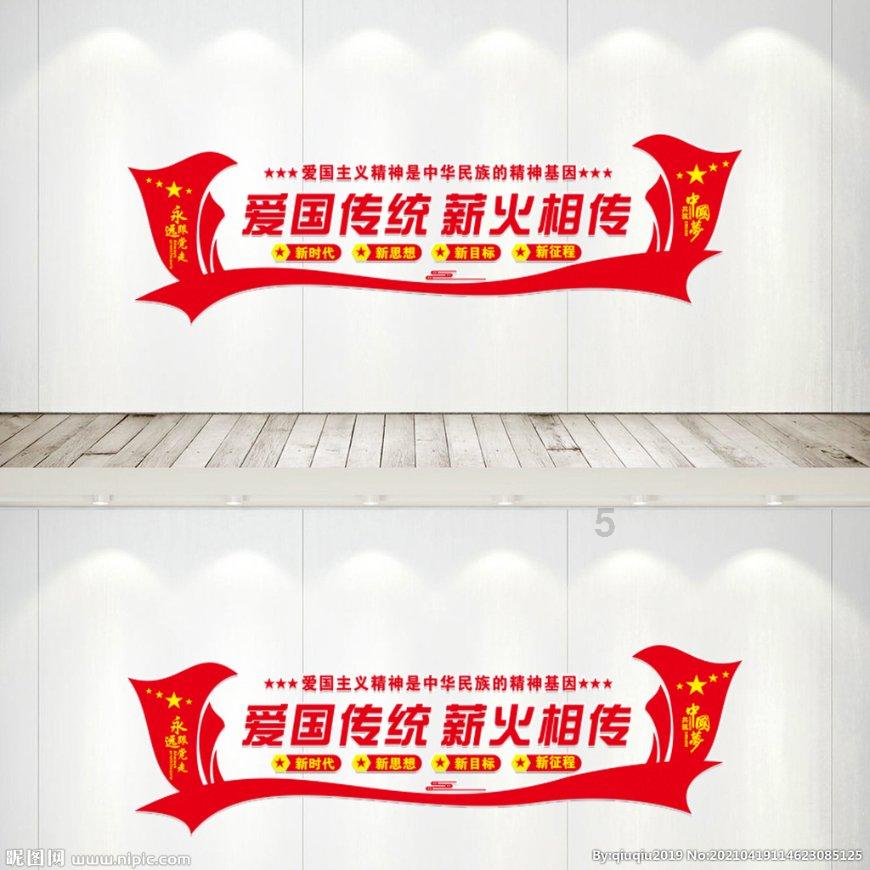 我喜欢一个女孩和她表白了？