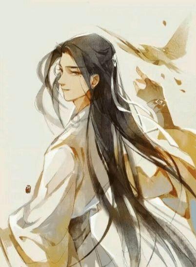 英文拼图