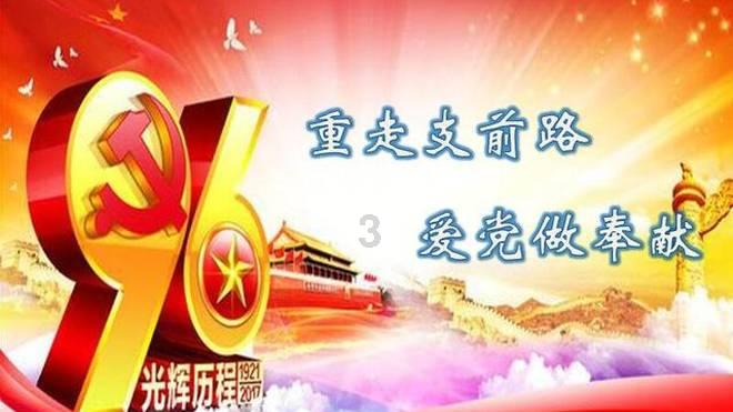 逃出上锁的现代房间8