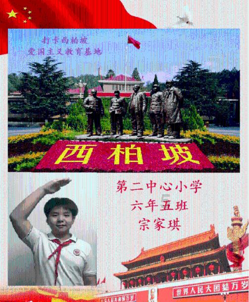 桃花侠守卫战