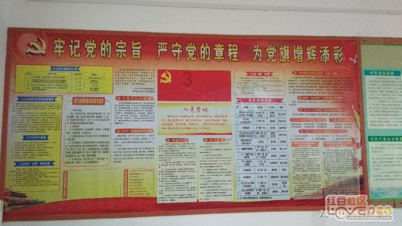 公主权力游戏换装