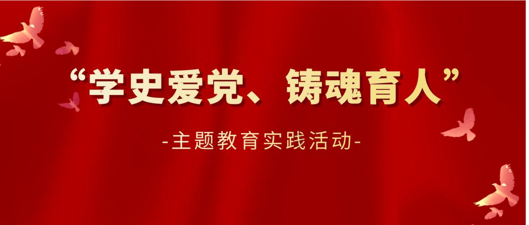 逃离太古森林