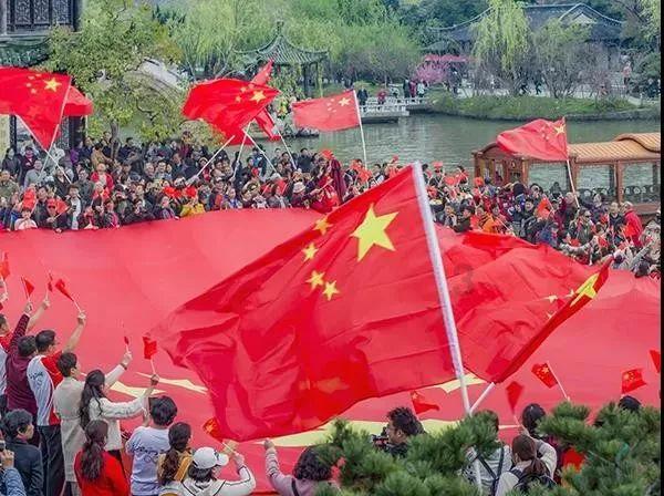 美售台坦克优先部署地点曝光了