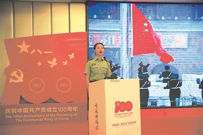 为什么企业单位人员的公积金，比机关事业单位人员少很多？