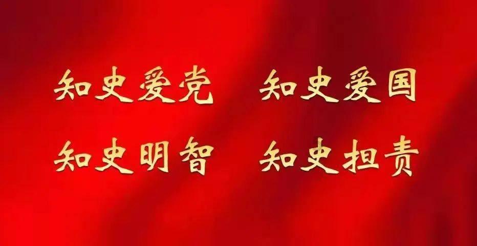 枪火游侠