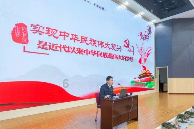 理查德告别蓉城：总有一天会回到成都，你们要带我去看熊猫