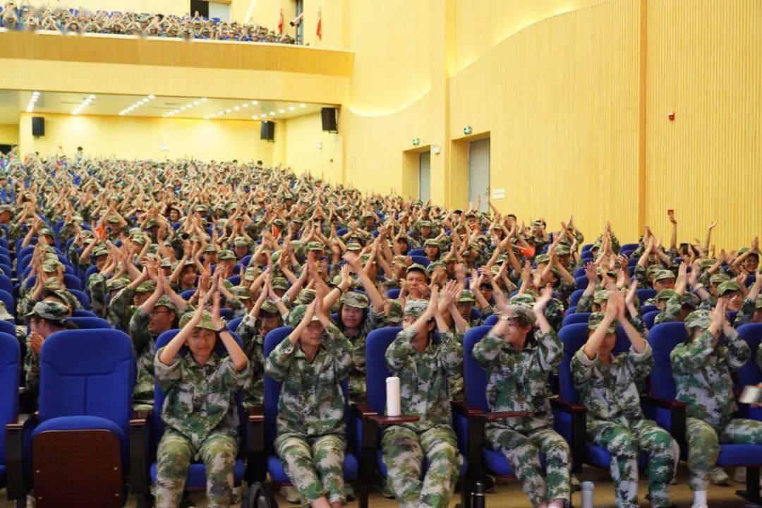 你们最喜欢看什么或享受什么？游戏画面