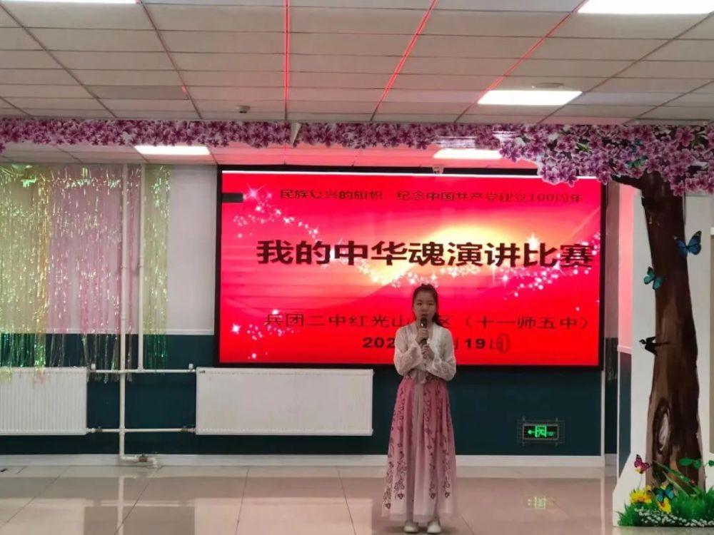 开心汽车获千辆新能源车辆出口意向订单