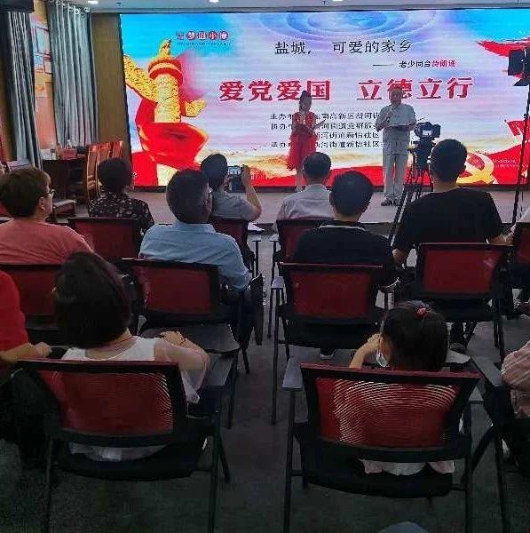 2024海南这样干！