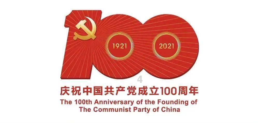 使命召唤15