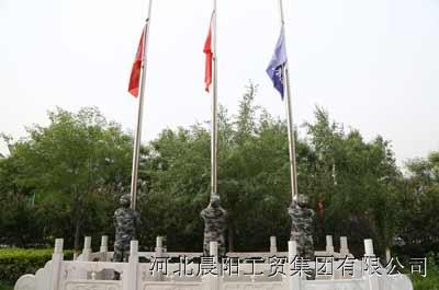 卢旺达东部翻船事故已造成14人死亡