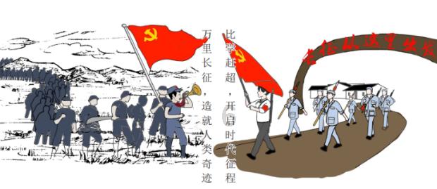逃离普通的房屋