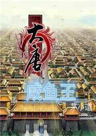 整装公司千千万，如何正确的选择整装公司？