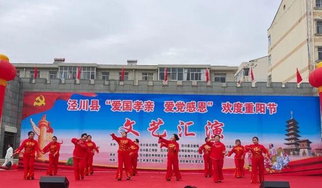 这个怎么弄啊知识星球平台-专业知识分享社区