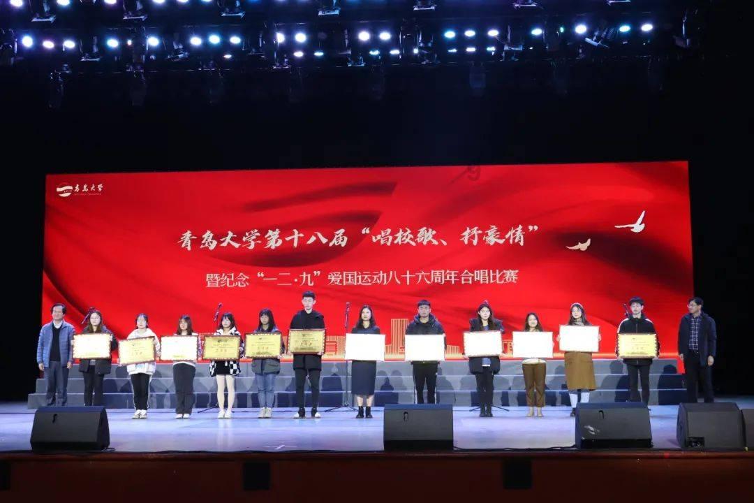 爱丽化妆教程