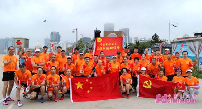 小猫钓鱼开船版最新版下载