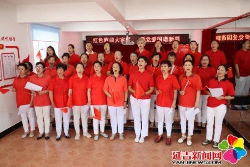 全战：不列颠王座