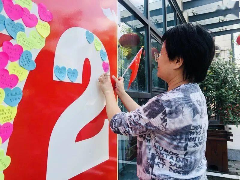 零距离帮忙 | 定金易付，退款却“卡流程”？说好的“放心购”呢？