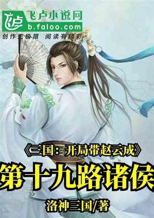 妙鸭相机app下载官网