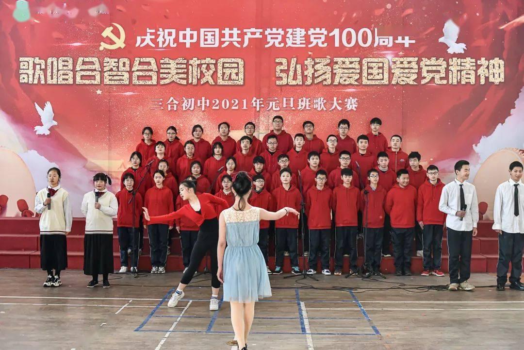 为什么人要睡觉呢