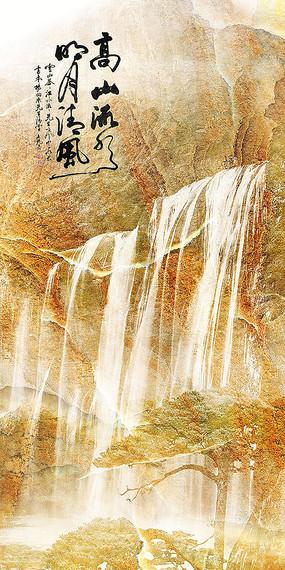 白球进黑洞选关版