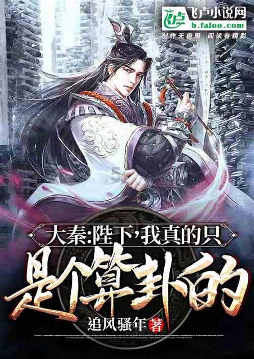 探路新类型著作权保护 增强新业态发展活力