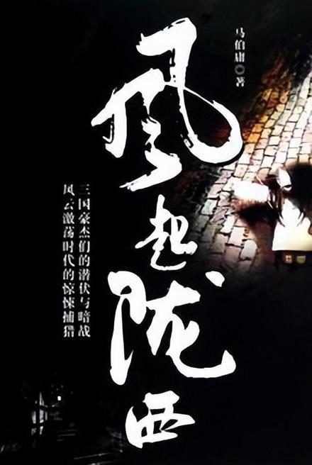 球球大作战下载最新版