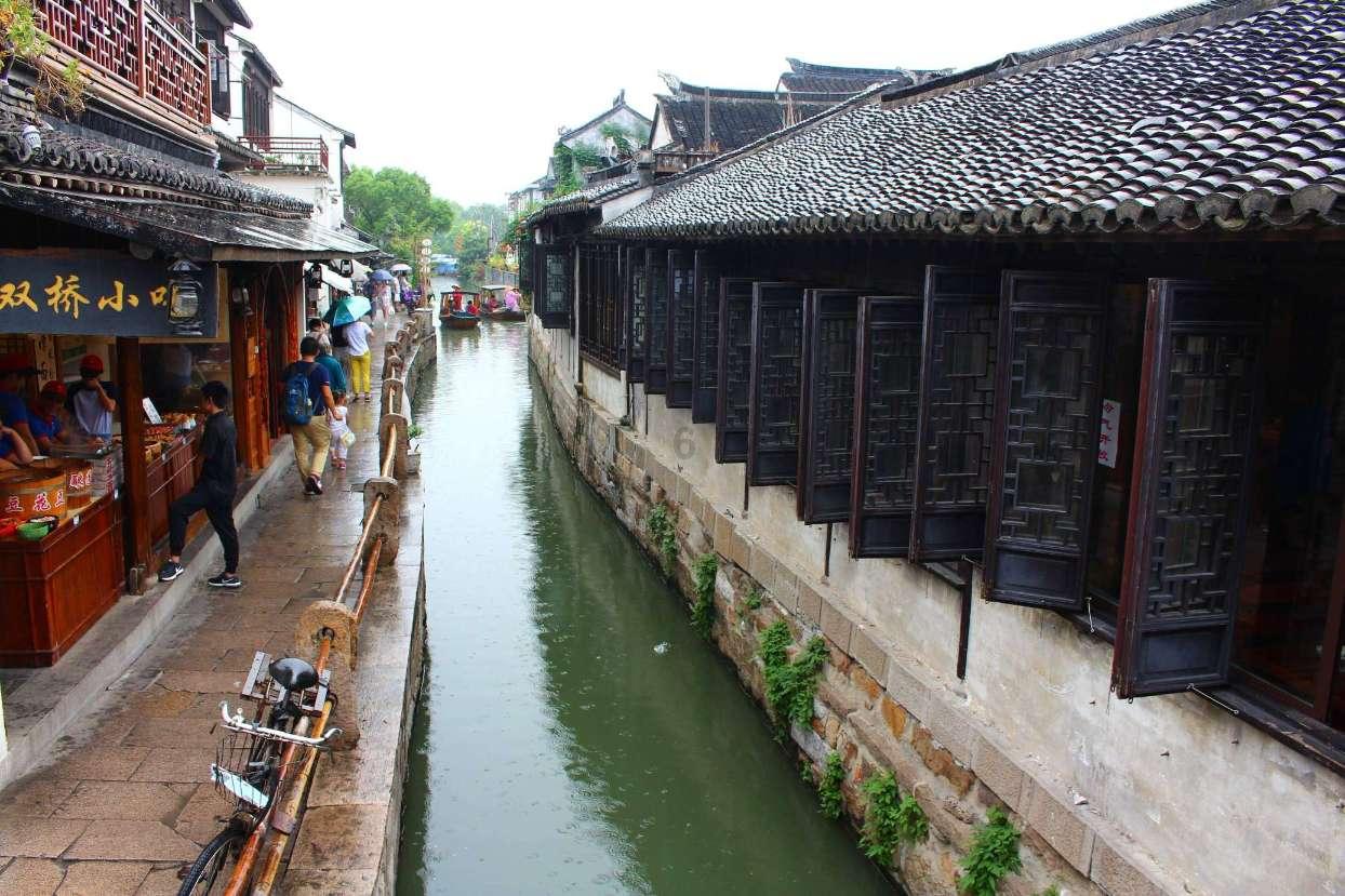 乘高铁宜昌到杭州有多少个小时?-最专业的问答类网站