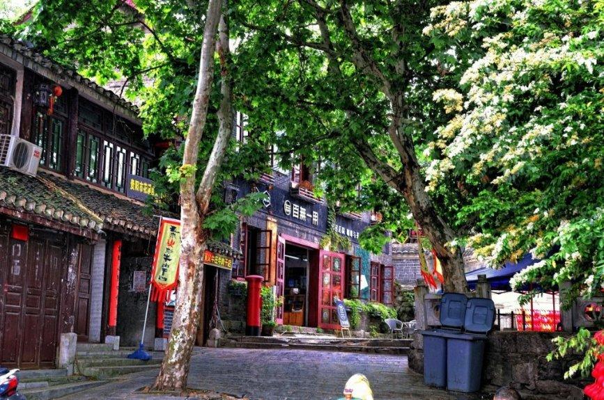 高铁线路“调平”,工务人员全力备战春运