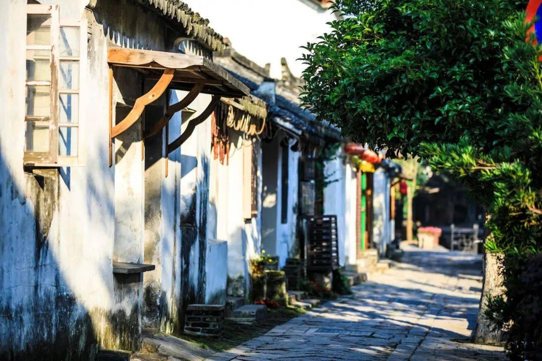 孩子写字不好看怎么办？游戏画面