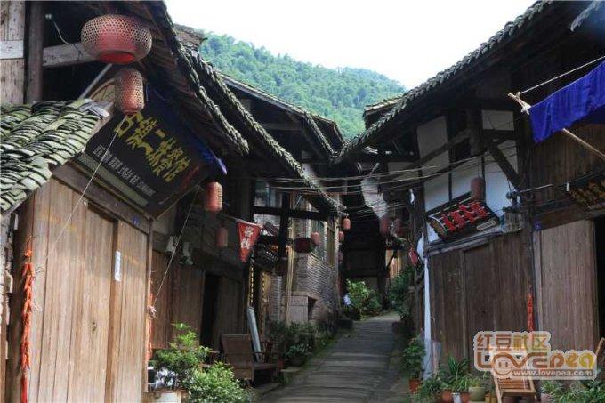 江西新余,“1·24”火灾事故新闻发布会,起火原因初步查明,涉事机构负责人被控制