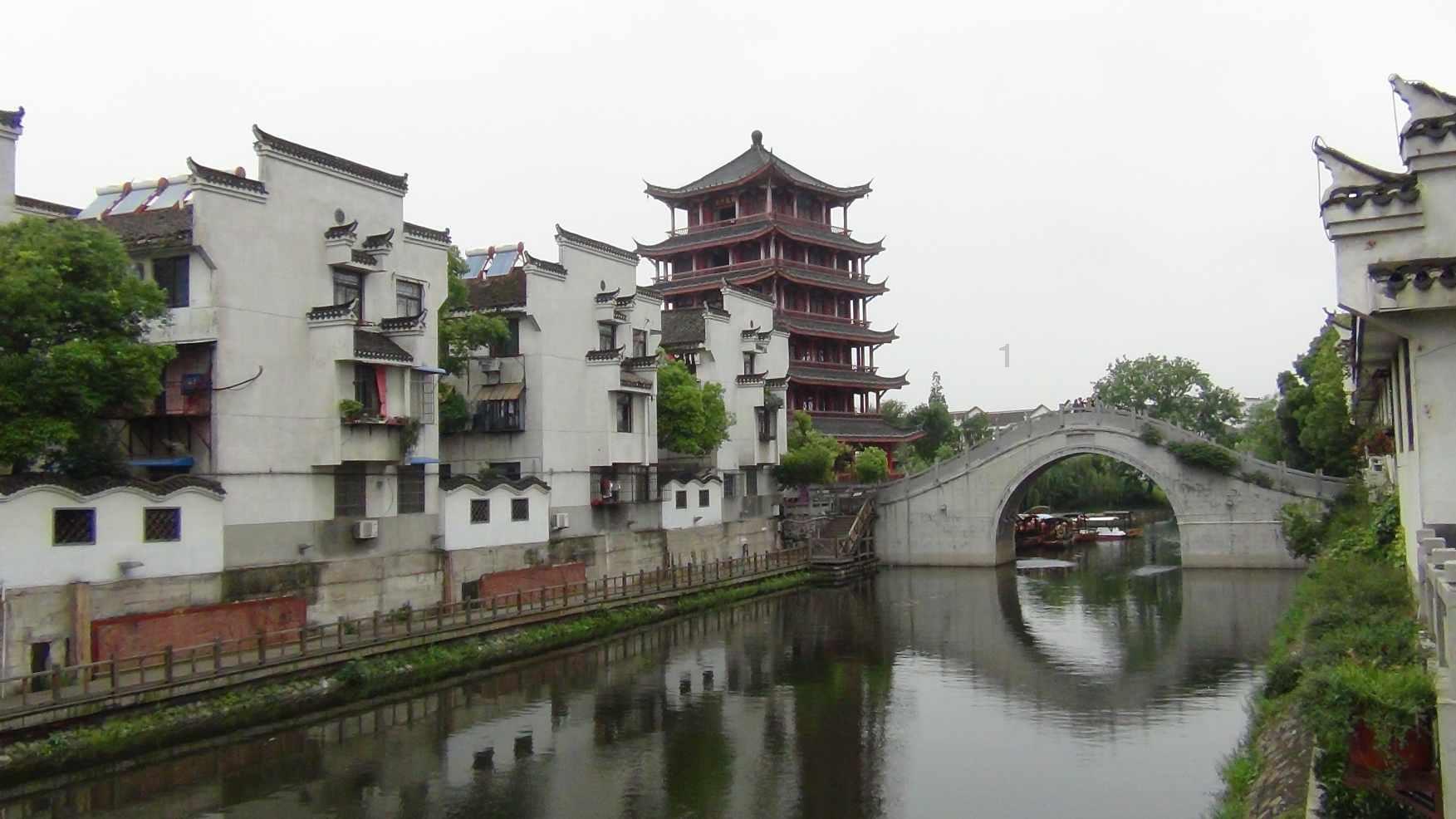 织金县八步街道:普法零距离,法治暖民心