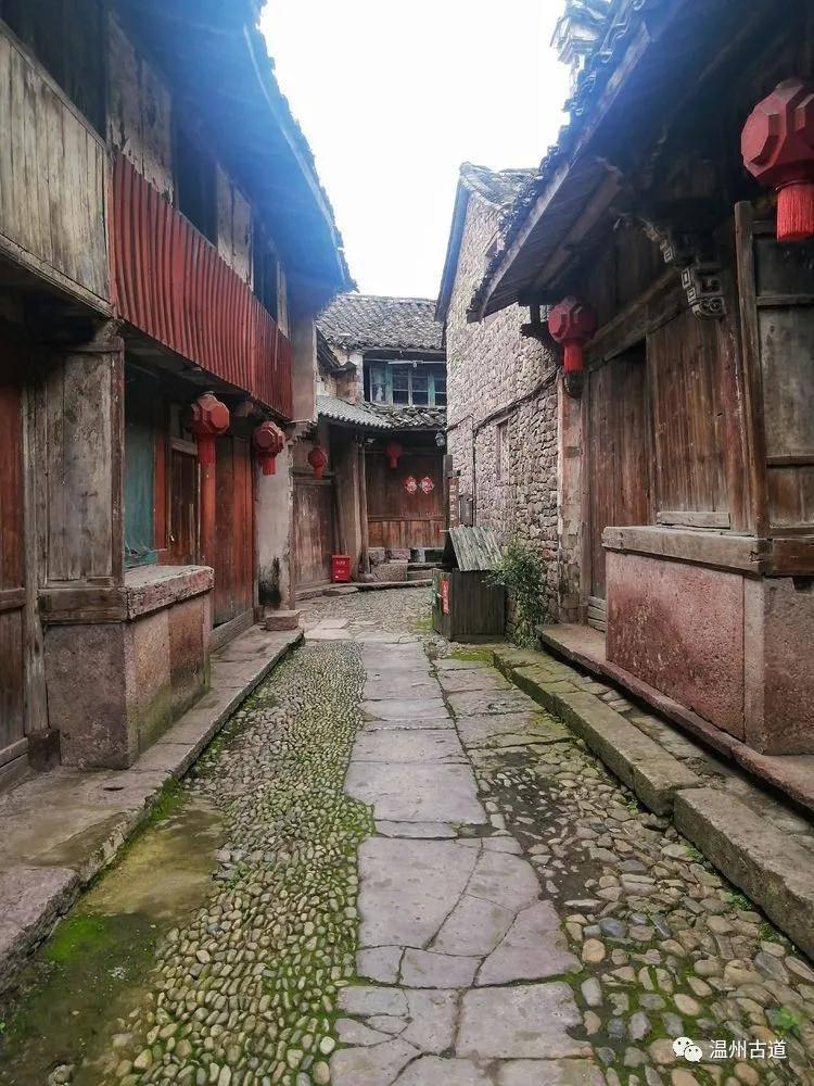 一个人的能力重要还是，人际关系重要游戏画面
