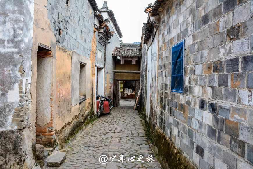 俗话“七不出门,八不归家”,这里“七”和“八”表示哪些禁忌?
