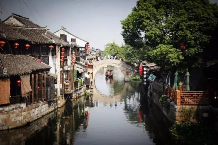 国有四大行提升金融服务高质量发展质效 做好“五篇大文章”