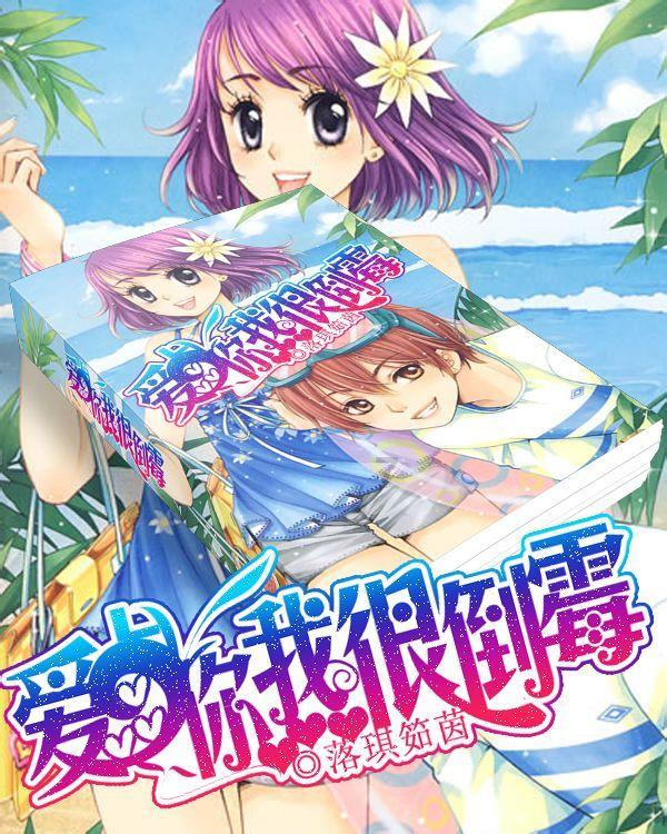 欧洲这一变化,利好四川中医药