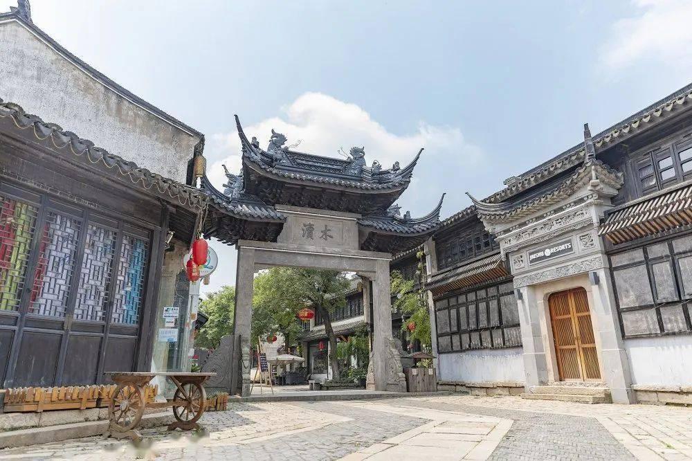 三问迁西马树山案