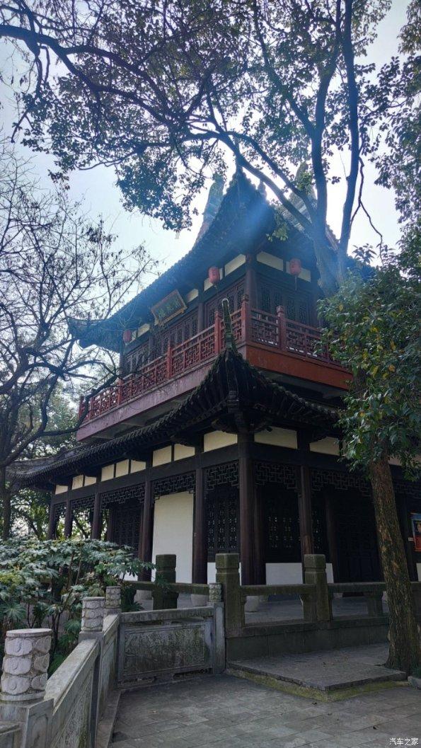 救援受困的萌兔