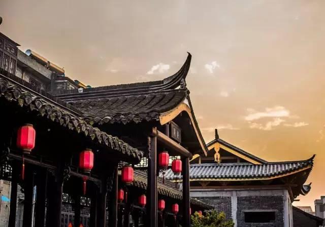 老有所乐,这支银发合唱团“声声”不息!
