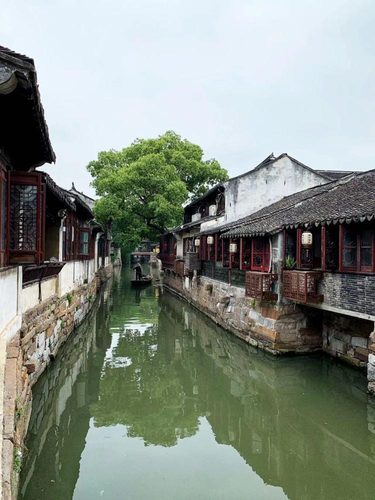 孩子爱玩游戏要怎么办呢？游戏画面