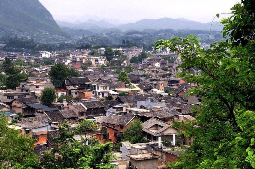 解惑蜗牛,老人去世,能给别人拜年吗?问答平台