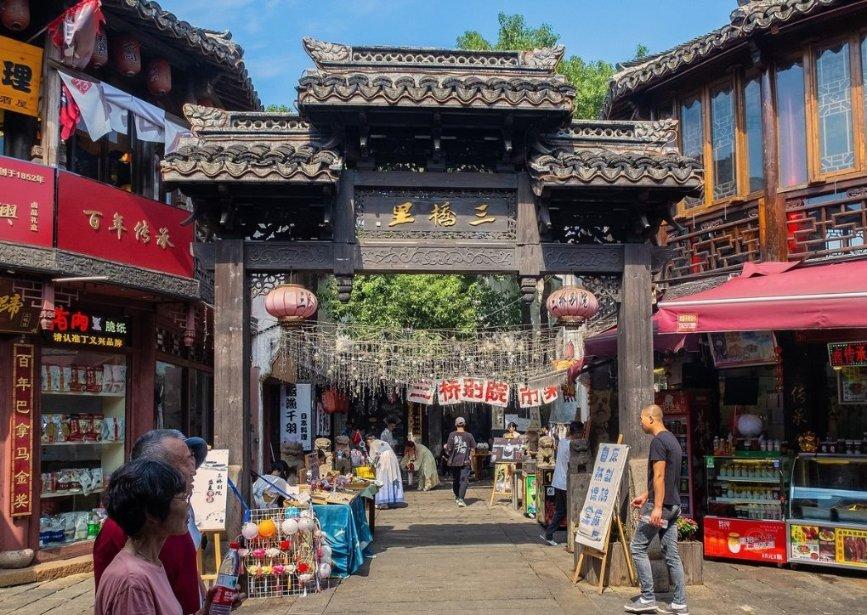 丧尸围城