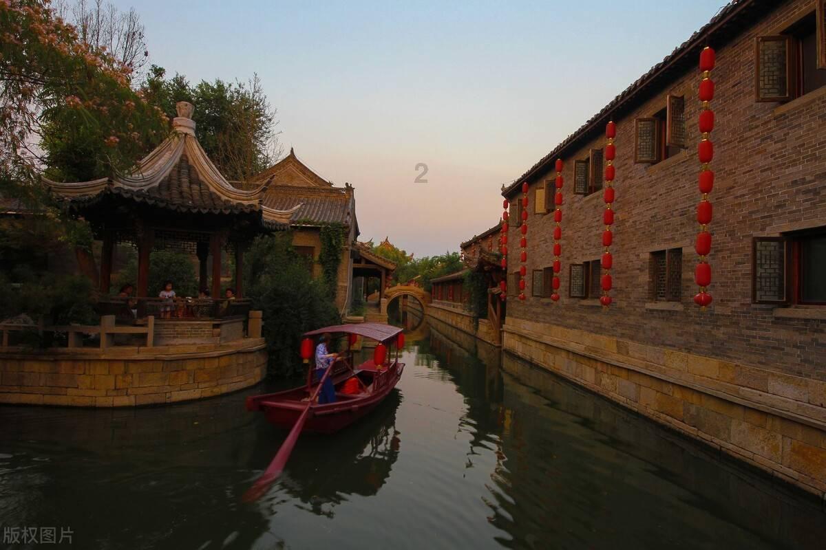 虫虫助手下载