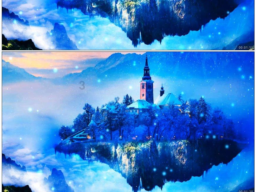 我国学者发现新物种大别山壁虎，研究人员：最大特点是“爱咬人”